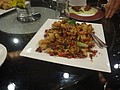 DSC01751.JPG