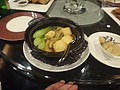 DSC01752.JPG