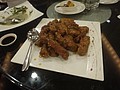 DSC01754.JPG