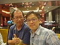 DSC01756.JPG