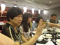DSC01757.JPG