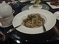 DSC01758.JPG