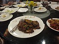 DSC01759.JPG