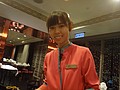 DSC01760.JPG