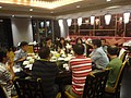 DSC01762.JPG