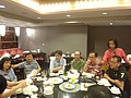 DSC01763.JPG