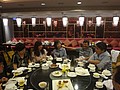 DSC01764.JPG