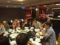 DSC01765.JPG