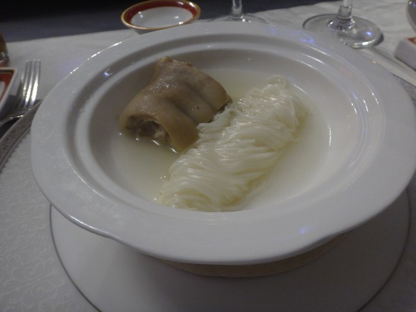 DSC01776.JPG