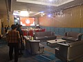 DSC01768.JPG
