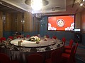 DSC01769.JPG