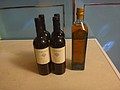 DSC01770.JPG