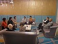 DSC01772.JPG