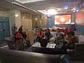 DSC01773.JPG