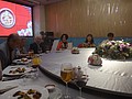 DSC01775.JPG