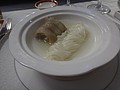 DSC01776.JPG