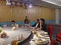 DSC01777.JPG