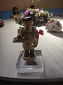 DSC01779.JPG