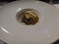 DSC01786.JPG