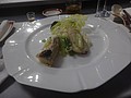 DSC01787.JPG