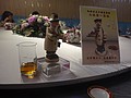 DSC01789.JPG