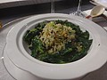 DSC01792.JPG