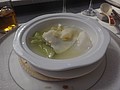 DSC01793.JPG