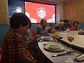 DSC01794.JPG