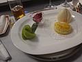 DSC01795.JPG