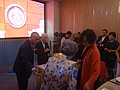 DSC01796.JPG