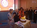 DSC01797.JPG