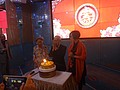 DSC01798.JPG