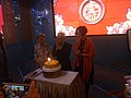 DSC01799.JPG