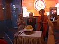 DSC01800.JPG