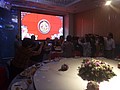 DSC01801.JPG