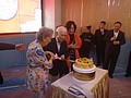 DSC01802.JPG