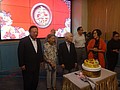 DSC01803.JPG