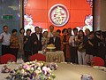 DSC01805.JPG