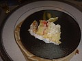 DSC01806.JPG