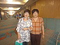 DSC01807.JPG