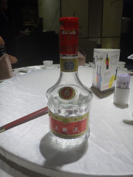 DSC01812.JPG