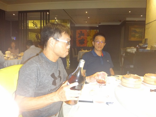 DSC01835.JPG