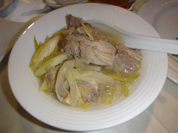 DSC01838.JPG