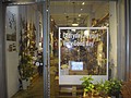 DSC01809.JPG