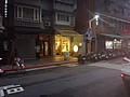 DSC01810.JPG
