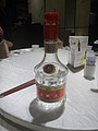 DSC01812.JPG