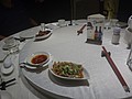 DSC01813.JPG