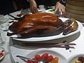 DSC01814.JPG