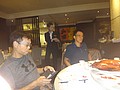 DSC01815.JPG