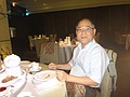 DSC01816.JPG